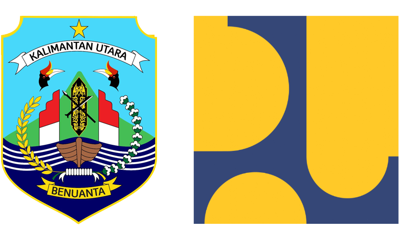 DPUPR-Perkim