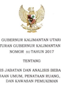 analisis jabatan analisisi beban kerjatol.png