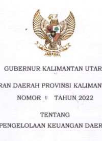 pengelolaannkeuangan daerah.png