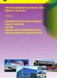 cover -page-001.jpg