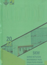 Survei Kepuasan Masyarakat 2022.png