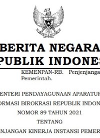 89 2021.jpg
