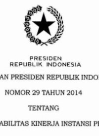Tanpa judul.jpg