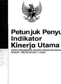 petunjuk penyusunan.jpg