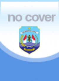 nocover.png