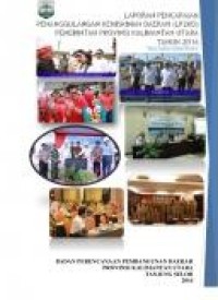 COVER DEPAN-page-001.jpg