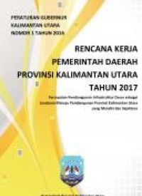 Sampul RKPD-page-001.jpg