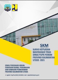 skm.jpg